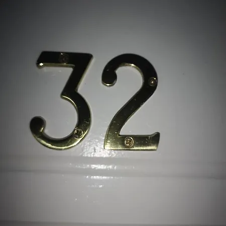 Gatos House 2 * Pefkochori