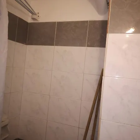 Gatos House 2 Pefkochori