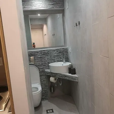 Hotel Gatos House 2 *