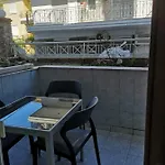 Hotel Gatos House 2 *