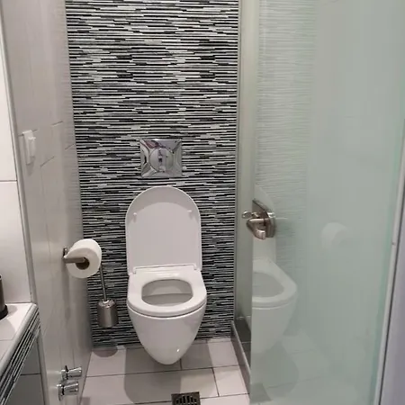 Hotel Gatos House 2