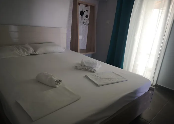 Hotel Gatos House 2