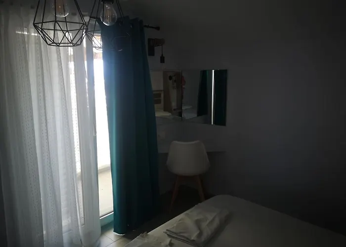 Hotel Gatos House 2 *