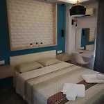 Hotel Gatos House 2
