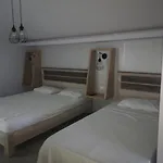 Hotel Gatos House 2