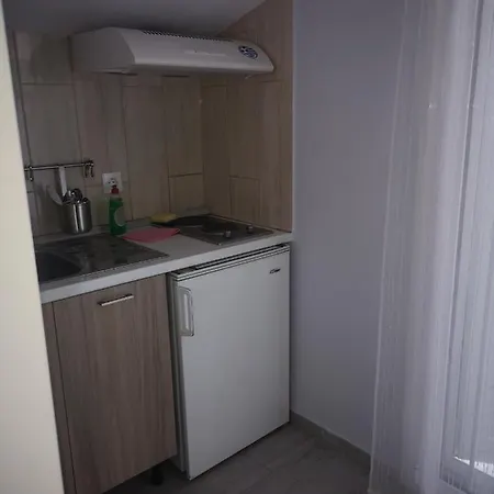 Hotel Gatos House 2