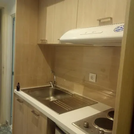 Hotel Gatos House 2