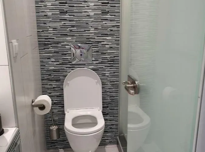 Отель Gatos House 2